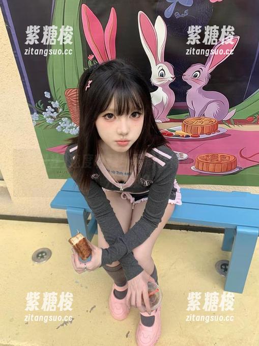 速度收藏！黑料社神秘地址大公开了没？
