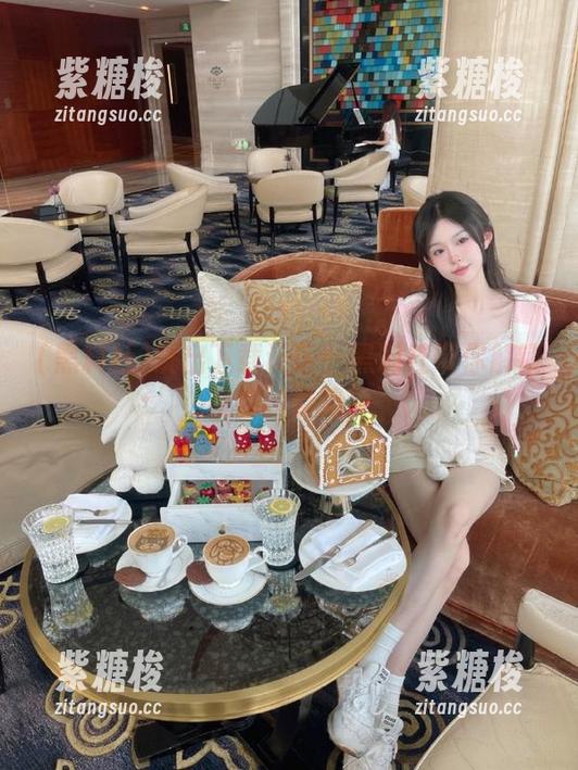 黑料社 跳出下载误区!黑料社带你解锁视频新姿势!