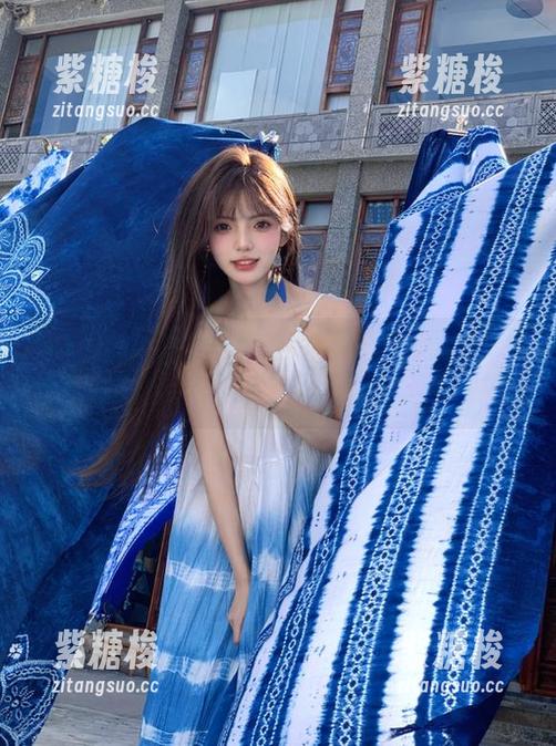 全国黑料社大盘点，最新吃瓜秘籍，快来抢座！