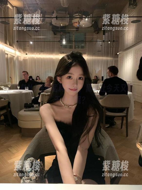 在线猛料来袭，黑料社今天又要干什么呢？
