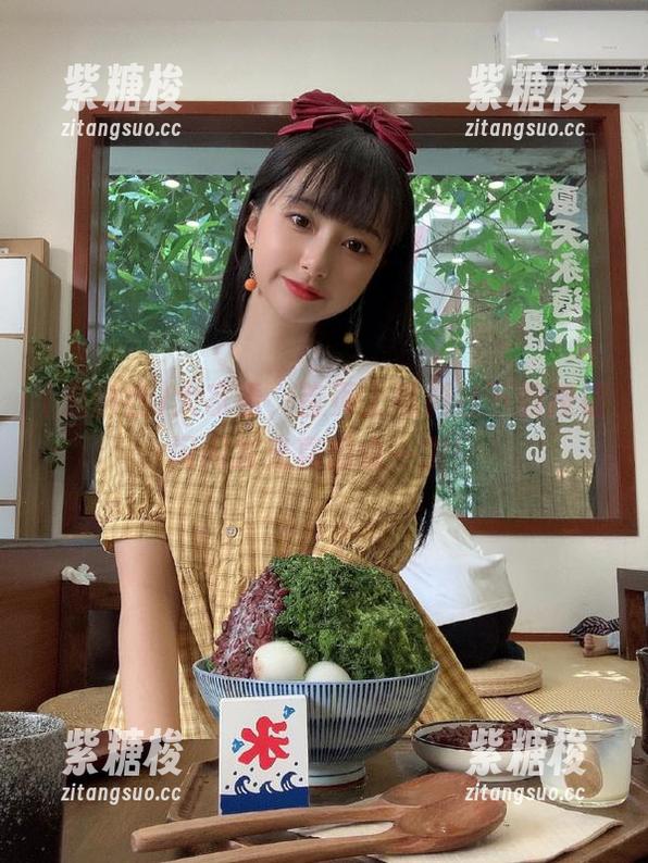 大家看，首页上黑料社下载按钮闪闪发光真想点一发！