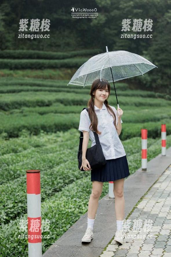“黑料社苹果版”下载后，真的是刷到停不下来，着迷了！