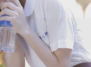 慢慢走，黑料社的秘密入口让你不停顿！