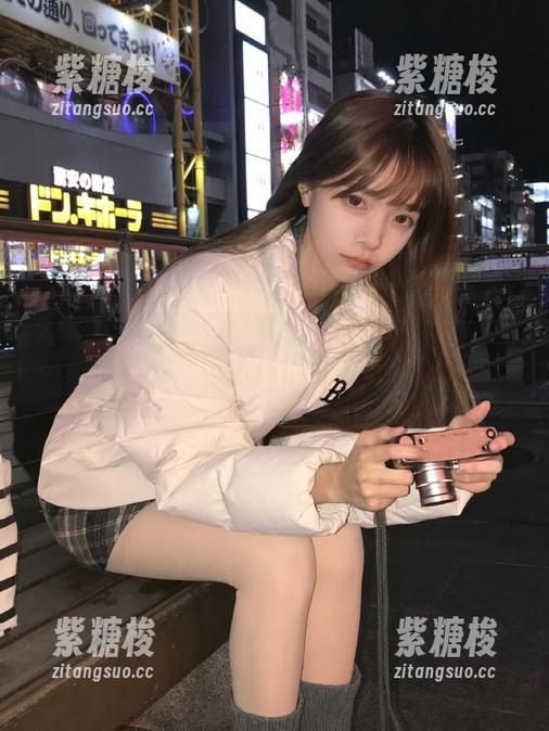 下载黑料社，直达最新黑料，你敢看我敢聊！