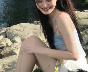 苹果手机不想吃熟透的瓜？快来下载黑料社苹果版！不然明天有你哭惨的瓜啊！