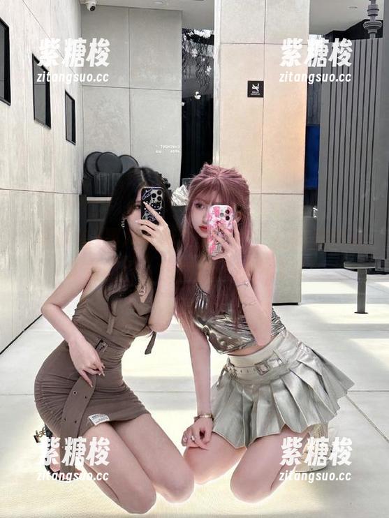 黑料社苹果版上线，让吃瓜群众奔走相告，想知道的都在这儿！