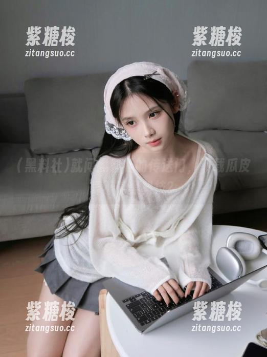 就问黑料社的传送门，下载瓜皮算不算黑科技？