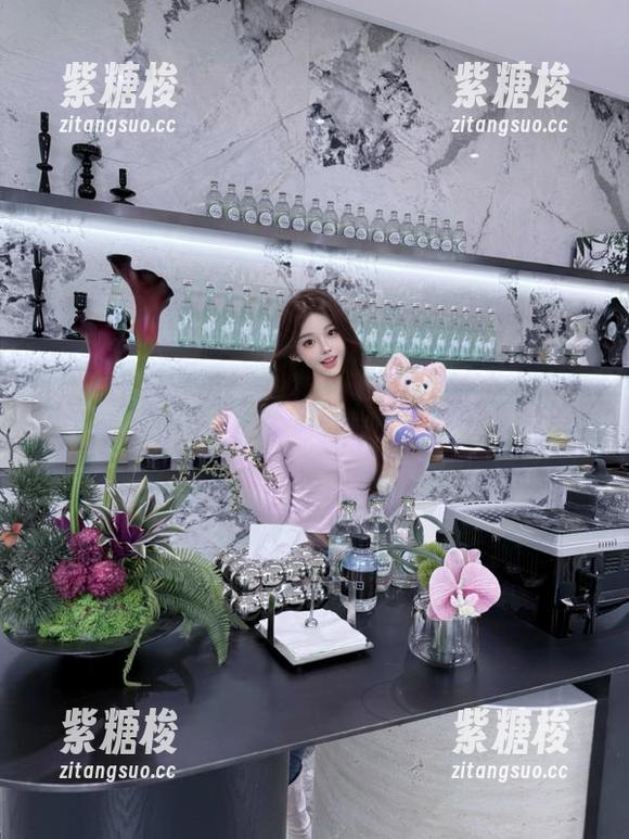 导航黑料社，下载到玄妙，瓜果子都来了