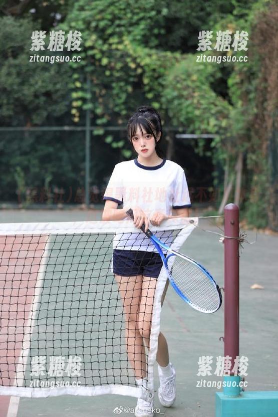 总觉得黑料社地址远不如瓜本身，这波吃瓜节奏真盘！