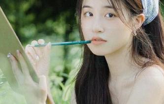 最新黑料社下载优先体验，心里那个小窃喜！