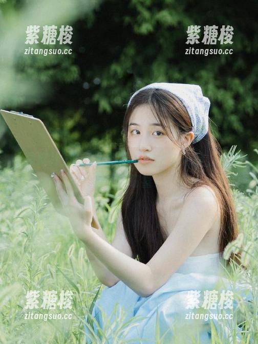 最新黑料社下载优先体验，心里那个小窃喜！