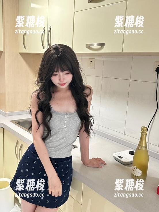 黑料社 分享小心得:如何高效地下载黑料社的内容?