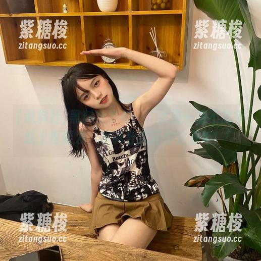 黑料社发布：“就这一波不流行晚上也要发，黑料社疯狂作业五年！”