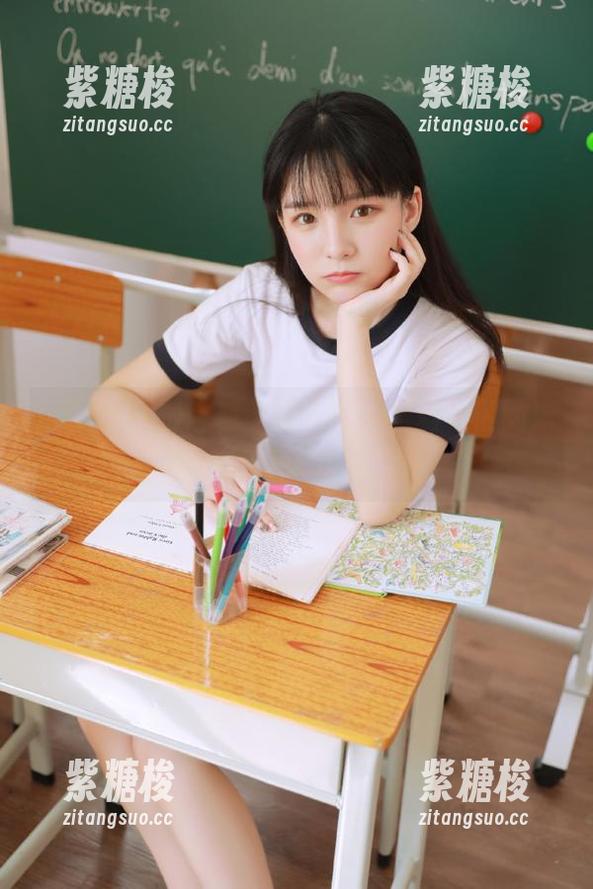 跳转前请下载，黑料社区的流畅经验让人难以忘怀