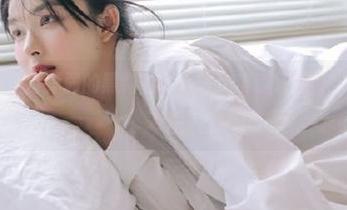 声音渐弱的黑料社区入口，难道只有懂“线路”的人才行？
