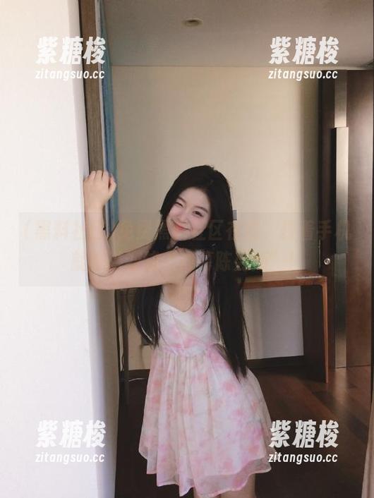 免费黑料社区在线，捧着手机就可以变成“内幕陈列师”！