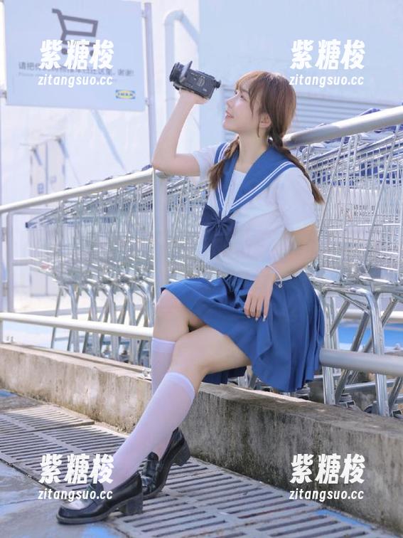 黑料社区 直达黑料社区us,调皮的曝光时刻来临了!