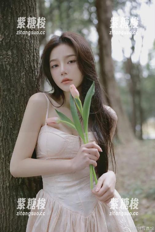 吃瓜须得有道，收藏“黑料社区”网址入口，我的秘密武器藏在这里哦