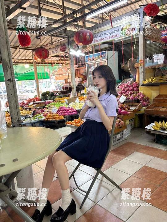深夜分享，黑料社区的入口也许藏着你想不到的精彩！