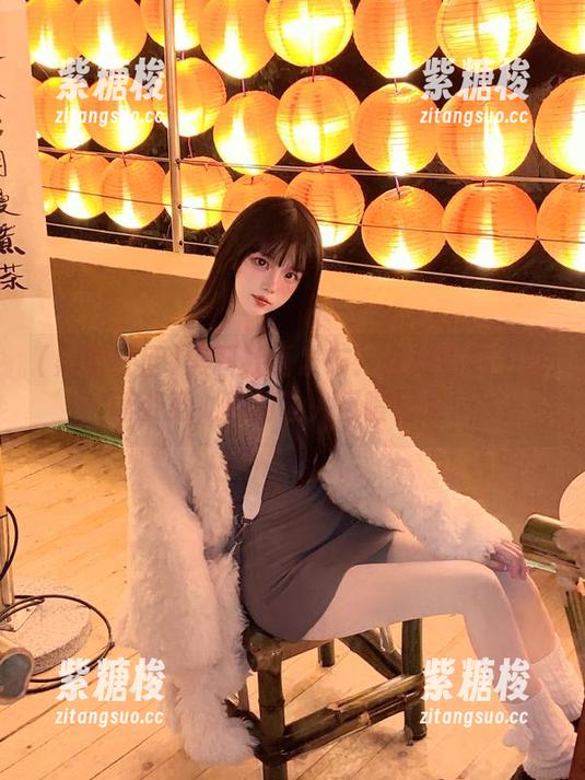 黑料社区 黑料社区发布:在线看到一波新姿势,真的让人目瞪口呆!