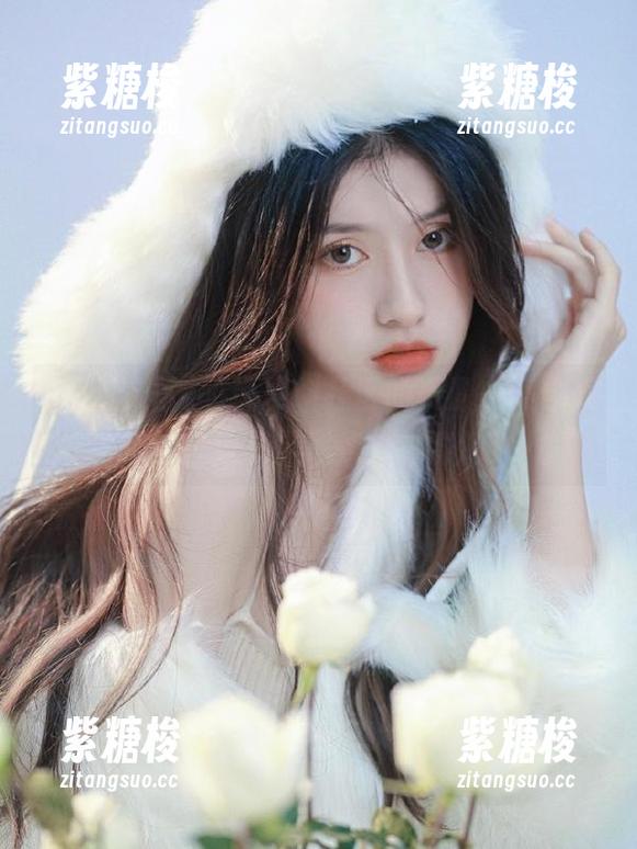 听说黑料社区的资源，离你最近的入口只需三步？神奇吧！