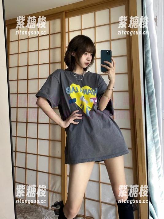 黑料社区 这下载功能真巧妙,黑料社区如同归家一样,意想不到的惊喜!