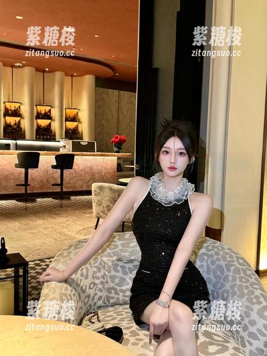 黑料社区 想当黑料达人?黑料社区在线,资源包教包会!