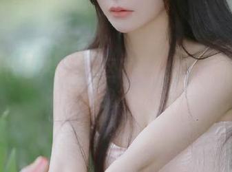 黑料社区网址这个链接，里面有没有我的秘密？