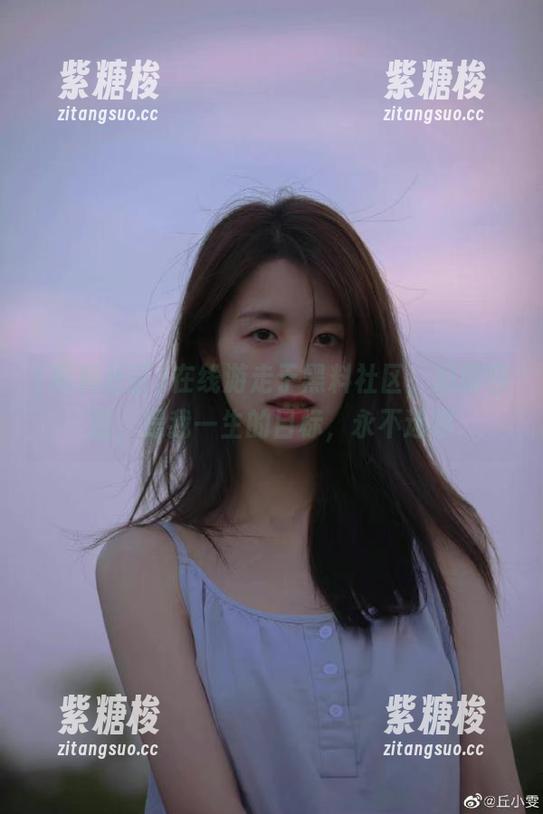 在线游走于黑料社区，瓜情四溢，是我一生的目标，永不迷路