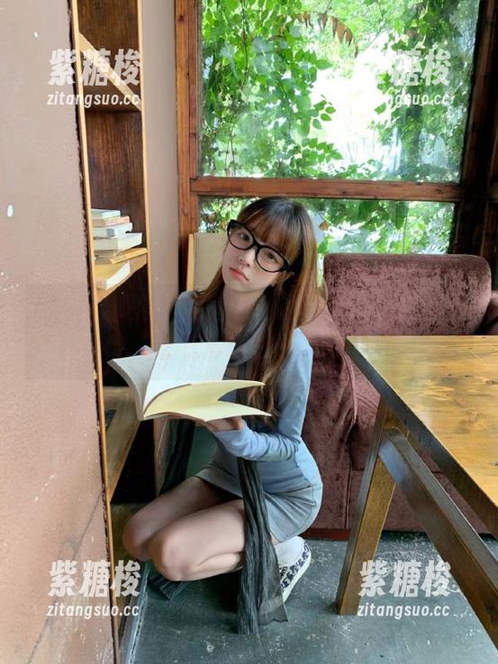 黑料社吧 干脆给黑料社吧登录搞个通行证,让我每天都能嗨翻天!