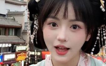 登录黑料社吧，哪里有瓜吃，哪里就有我！咦，有新料了吗？