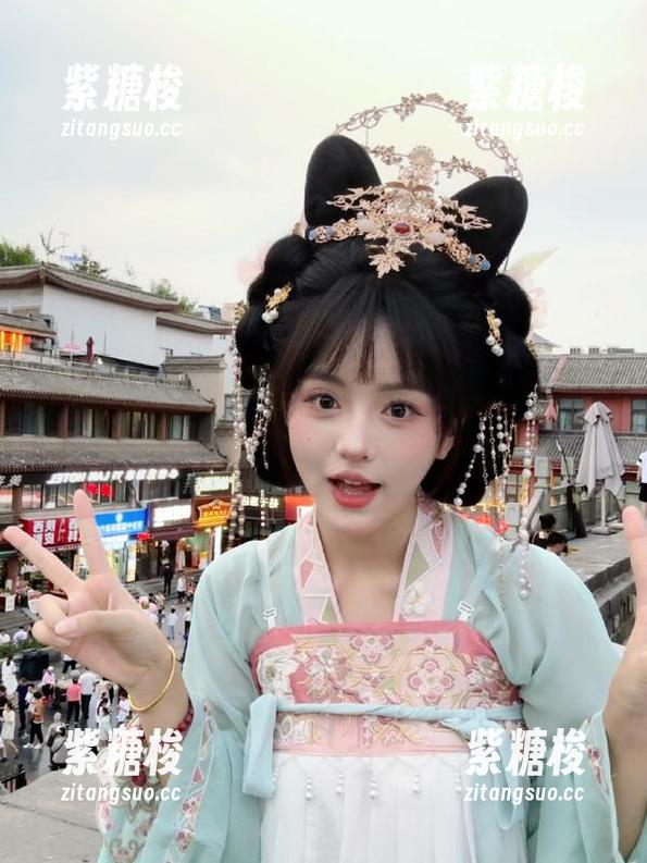 登录黑料社吧，哪里有瓜吃，哪里就有我！咦，有新料了吗？