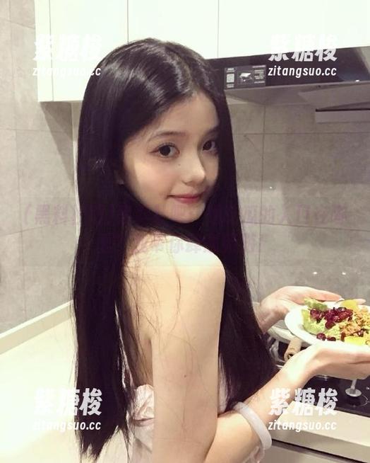 黑料社吧：想吃瓜的入口在哪里？我带你肆意畅游！