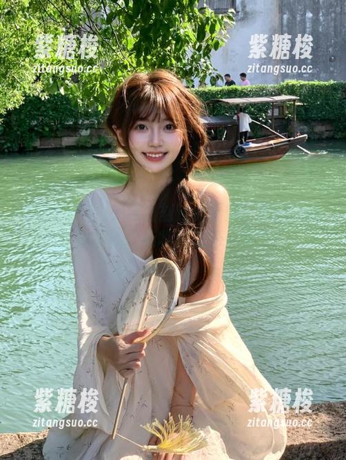 黑料精品 无聊时刻迅速拯救!黑料精品在线观看,不收藏后悔一整天!