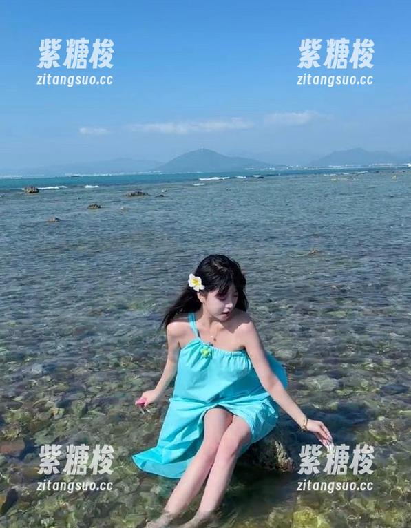黑料精品又上线了，永不迷路，随时随地完美在线观看！