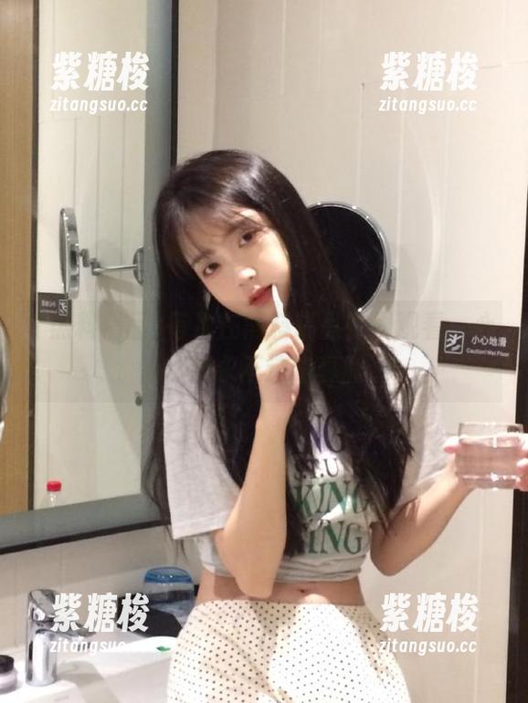 每次在黑料精品在线观看，心里默念永不迷路真靠谱