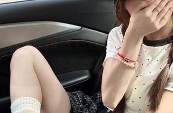 评论区已经炸了，黑料精品网址，速来在线观看！