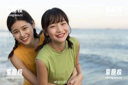 黑料网 黑料网今日黑料:安卓用户的快乐源泉,嘻嘻
