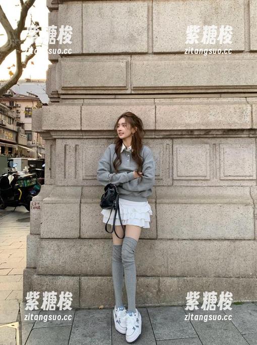 黑料网 黑料网导航里的新鲜事,今天要被撕的皮肤又是谁的呢?