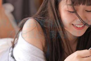 你的在线黑料速递：黑料网最新内容已送达，快来拆包！