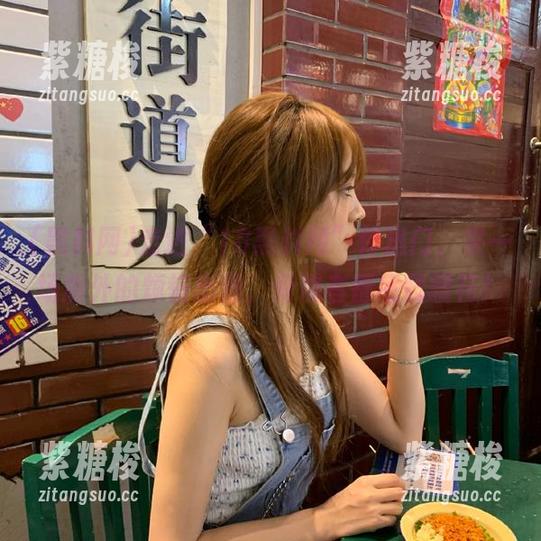 走进“18黑料网”传送门，来一场意外的烦恼出逃，旁观者都感慨眼花！