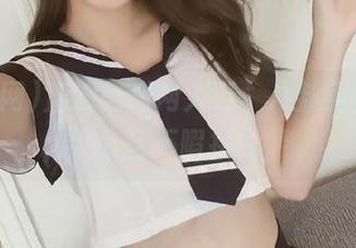 直达黑料网入口，八卦轰炸让你目不暇接
