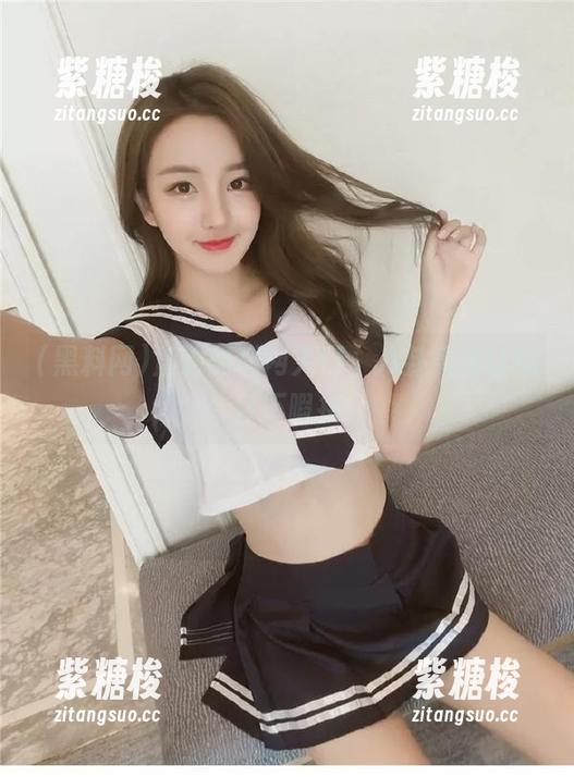 黑料网 直达黑料网入口,八卦轰炸让你目不暇接