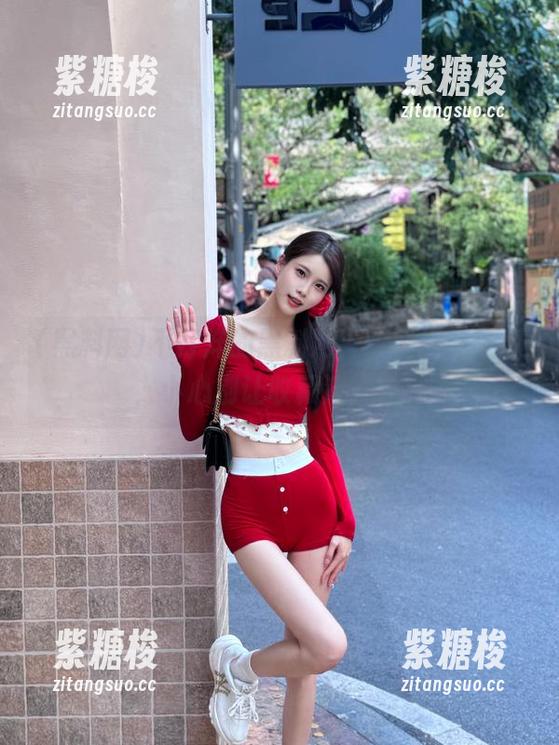 不打烊的黑料网，今晚又有新瓜，小心别让收藏泄露哦！