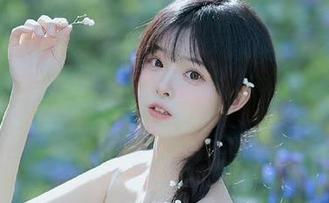 当抖音网红与黑料网擦出火花，这app真是个大料场！