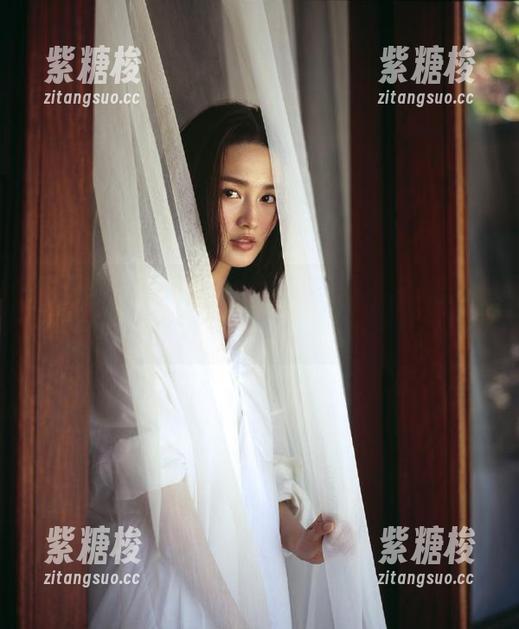 黑料网不打烊，直达你我心里那点八卦欲！