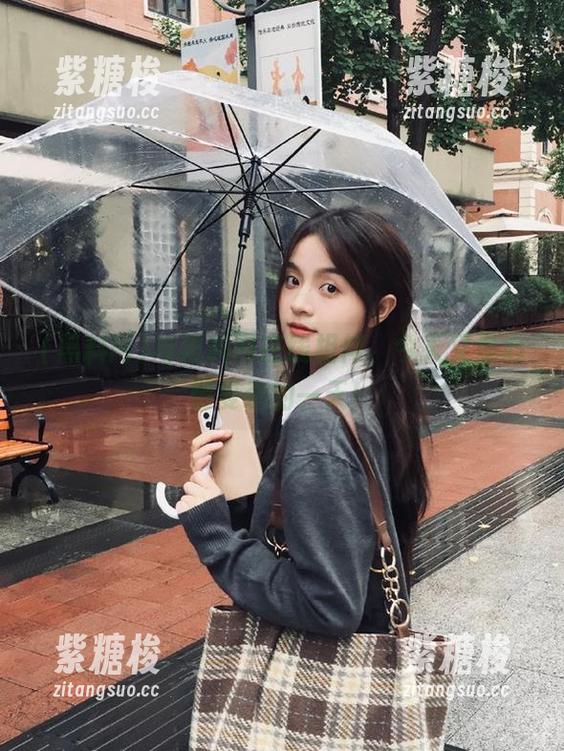 与黑料网在线相伴，今天又是心情复杂的一天！