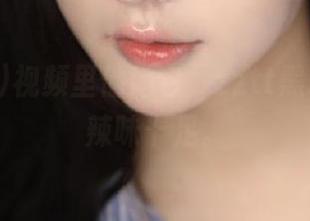 视频里他她它，zztt黑料网果然辣味十足。