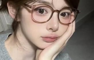 今天黑料网发布的消息，让我感受到一种微妙的期待…