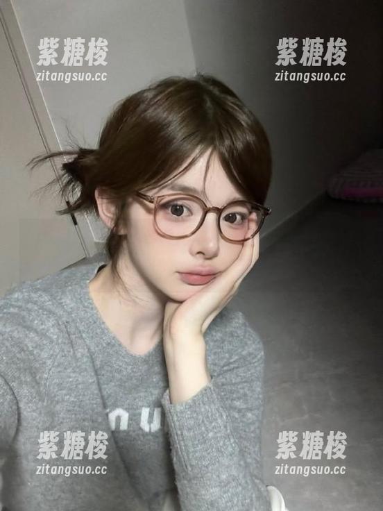 黑料网 今天黑料网发布的消息,让我感受到一种微妙的期待…